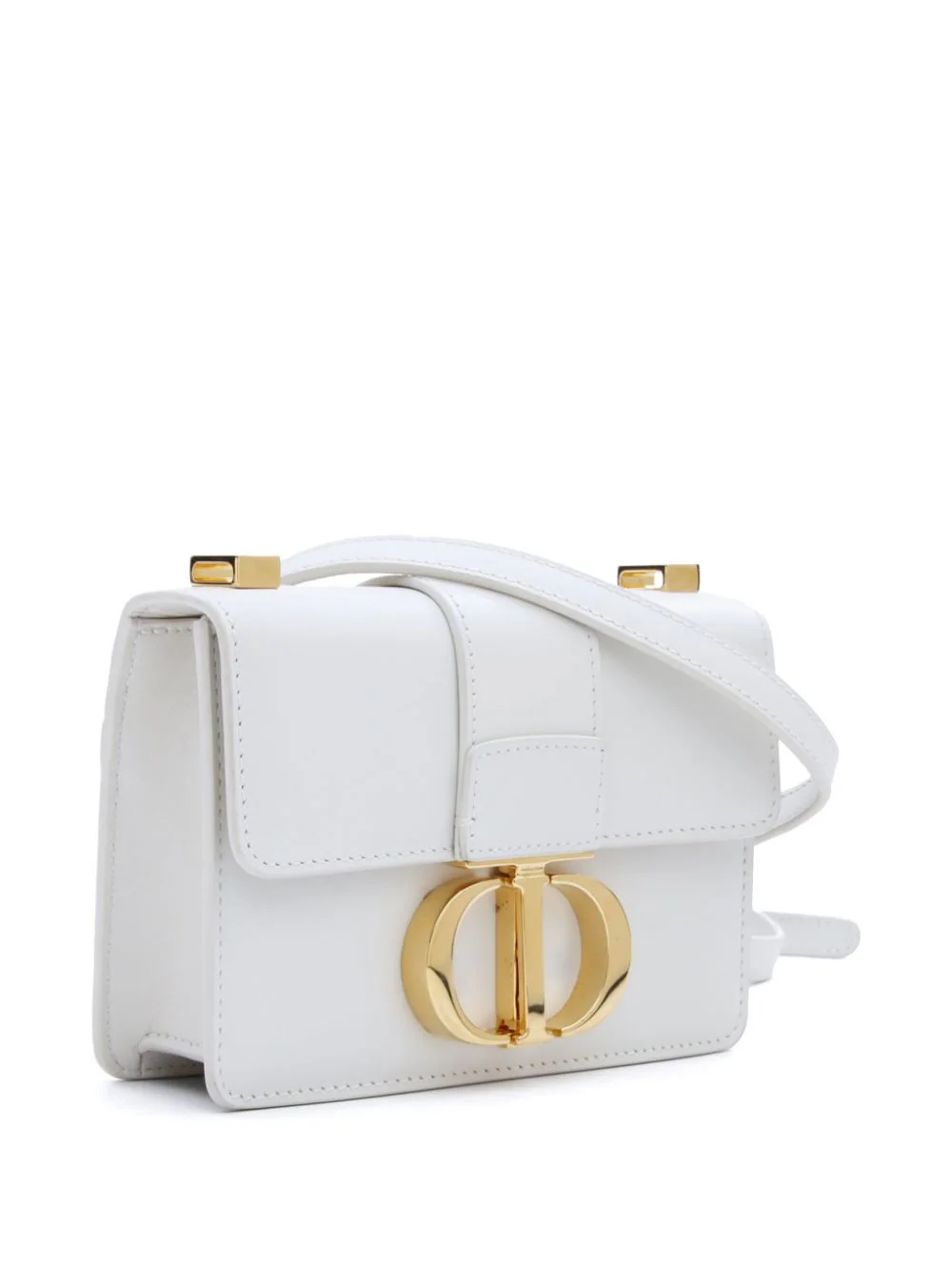 mini 30 Montaigne shoulder bag