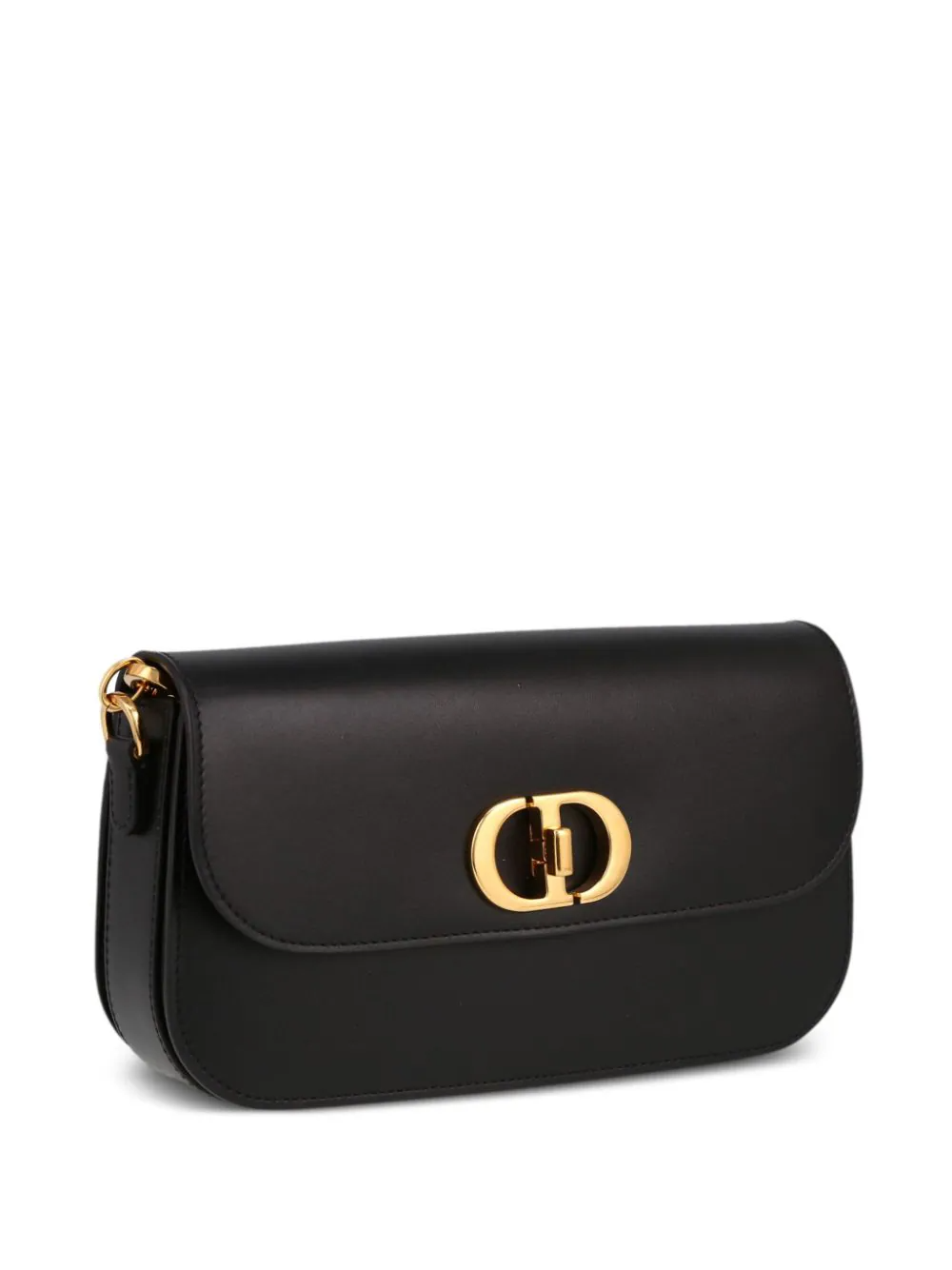 30 Montaigne Avenue shoulder bag