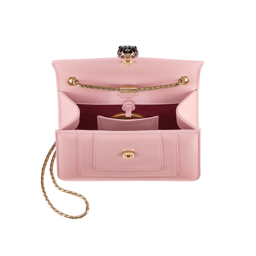 SERPENTI FOREVER CROSSBODY BAG