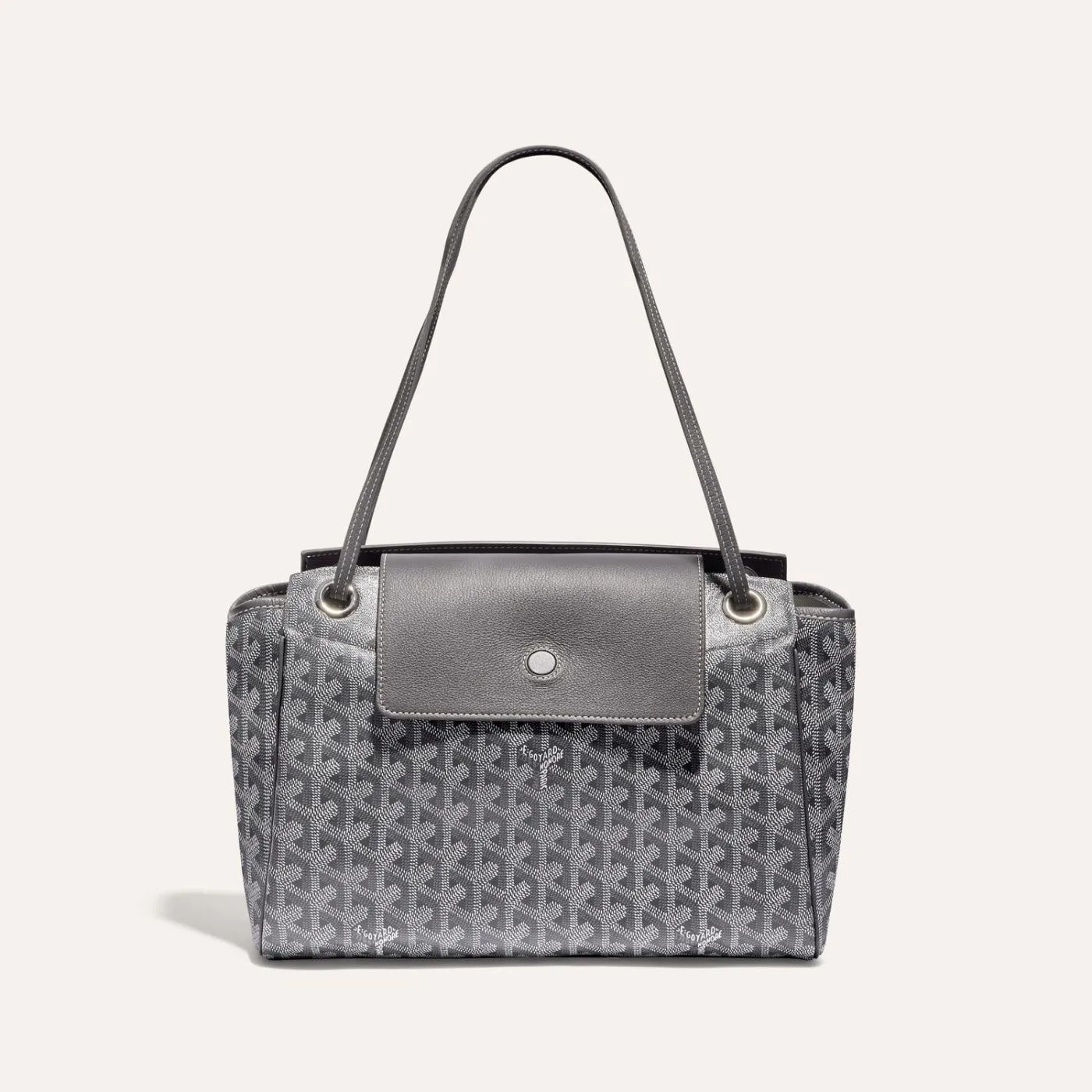 Rouette PM Bag