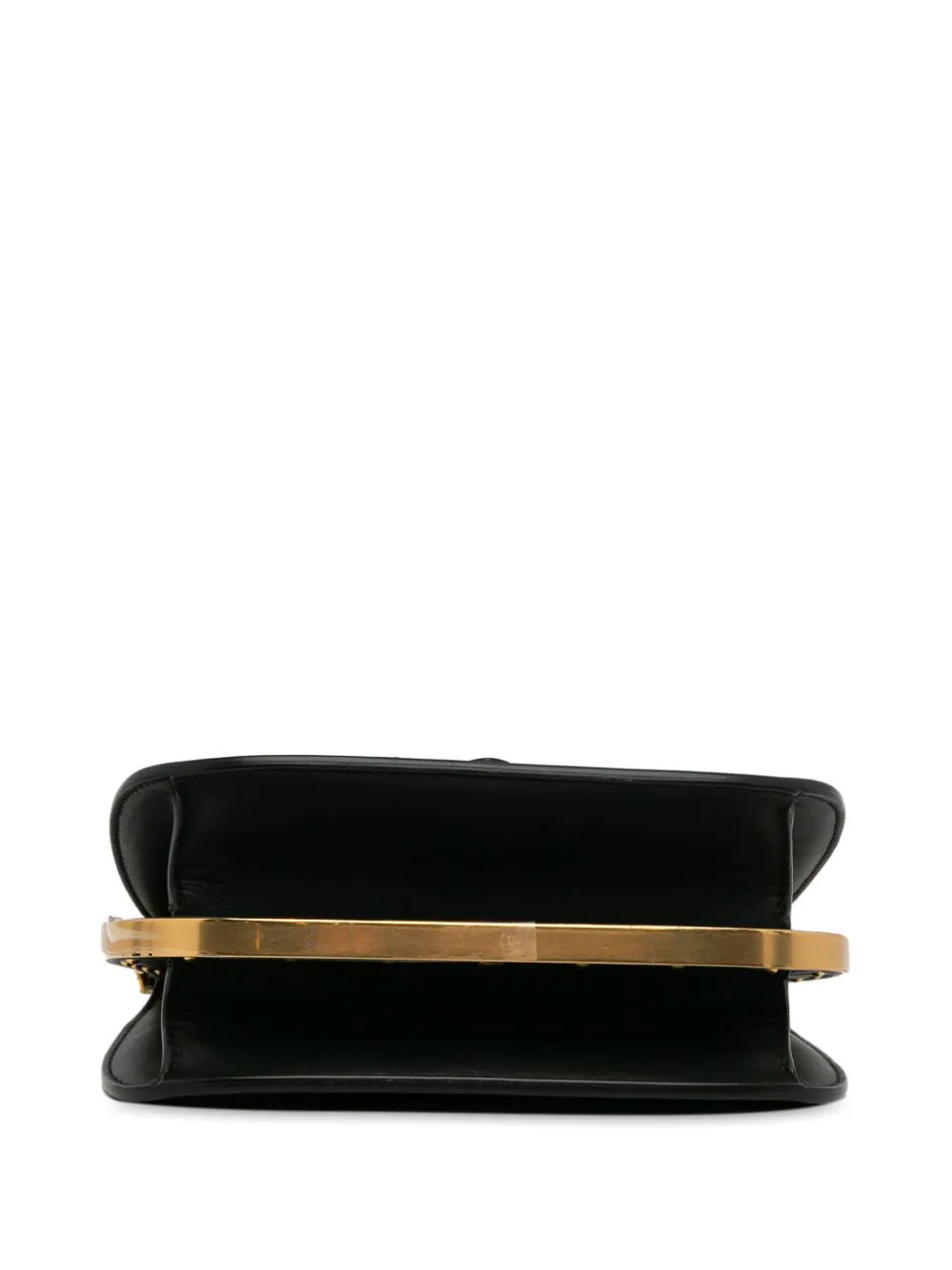 Bobby Frame crossbody bag