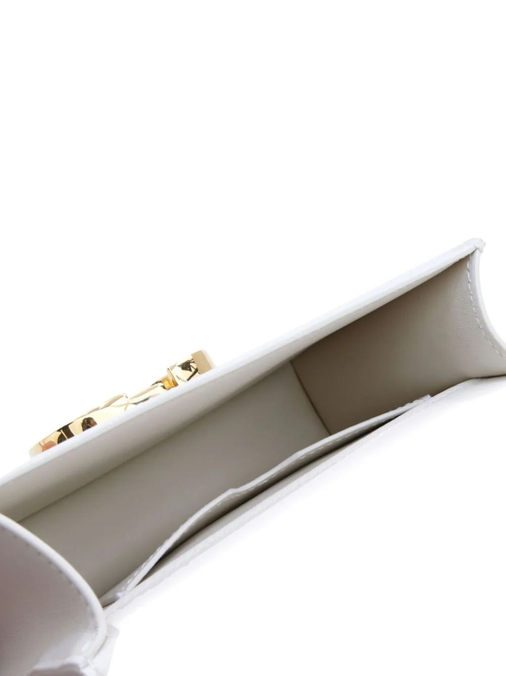 mini 30 Montaigne shoulder bag