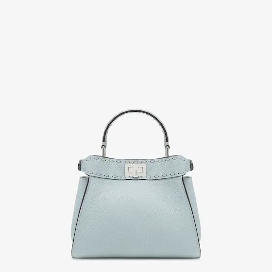 FENDI Peekaboo Mini