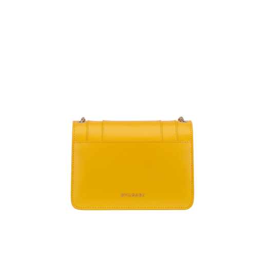 SERPENTI FOREVER CROSSBODY BAG