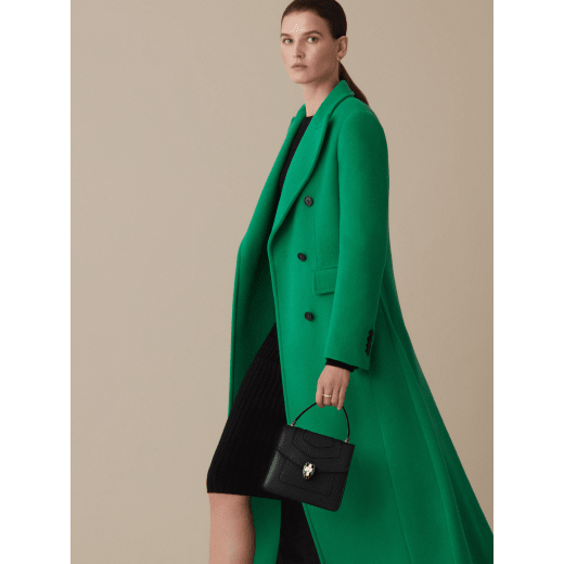 SERPENTI FOREVER TOTE