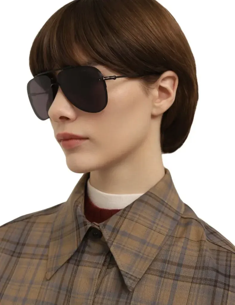 Tom Ford sunglasses