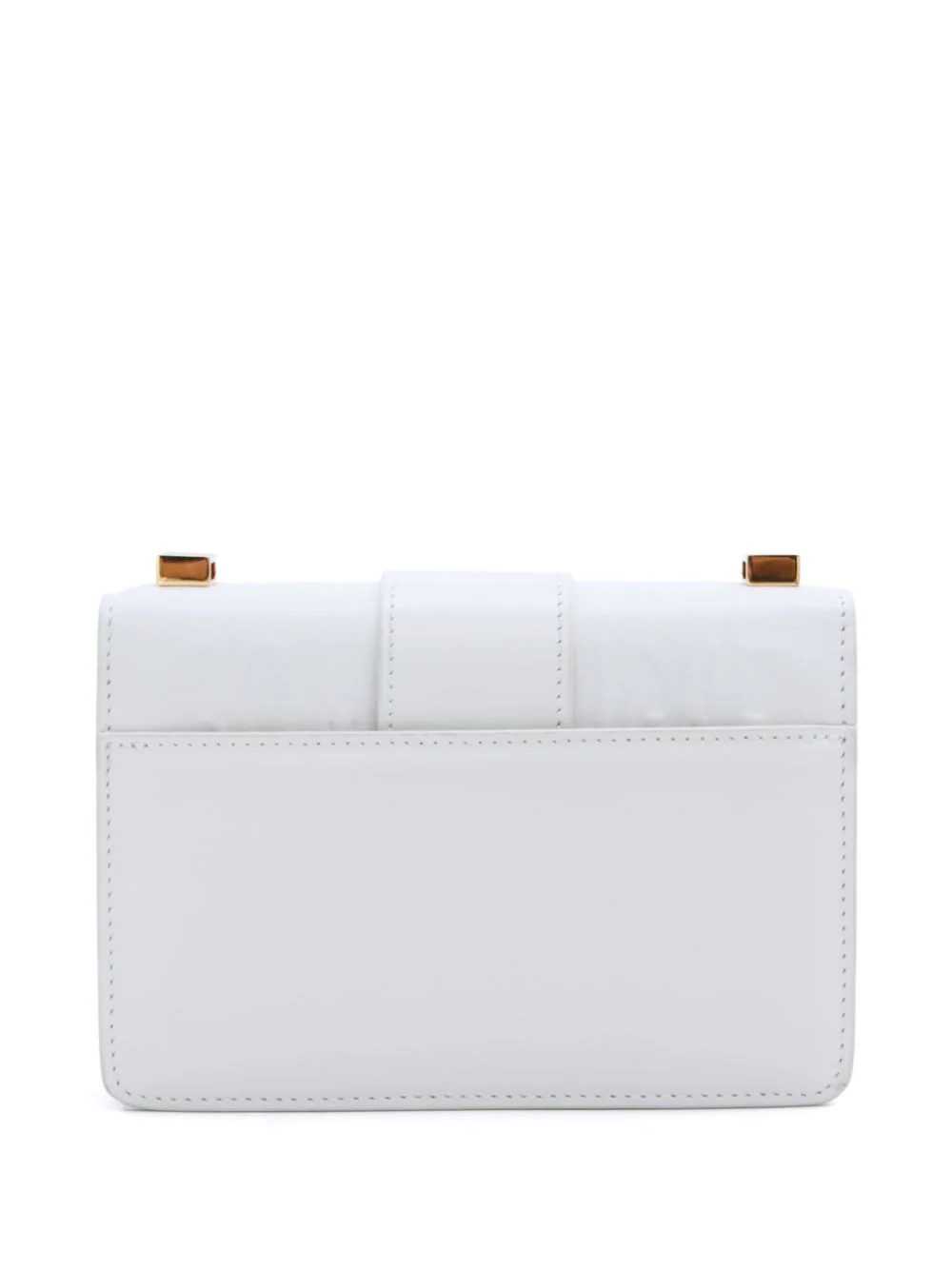 mini 30 Montaigne shoulder bag