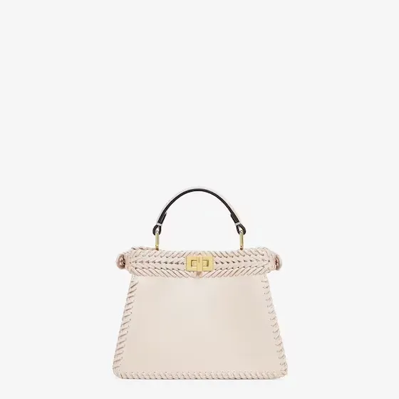 FENDI Peekaboo ISeeU Petite