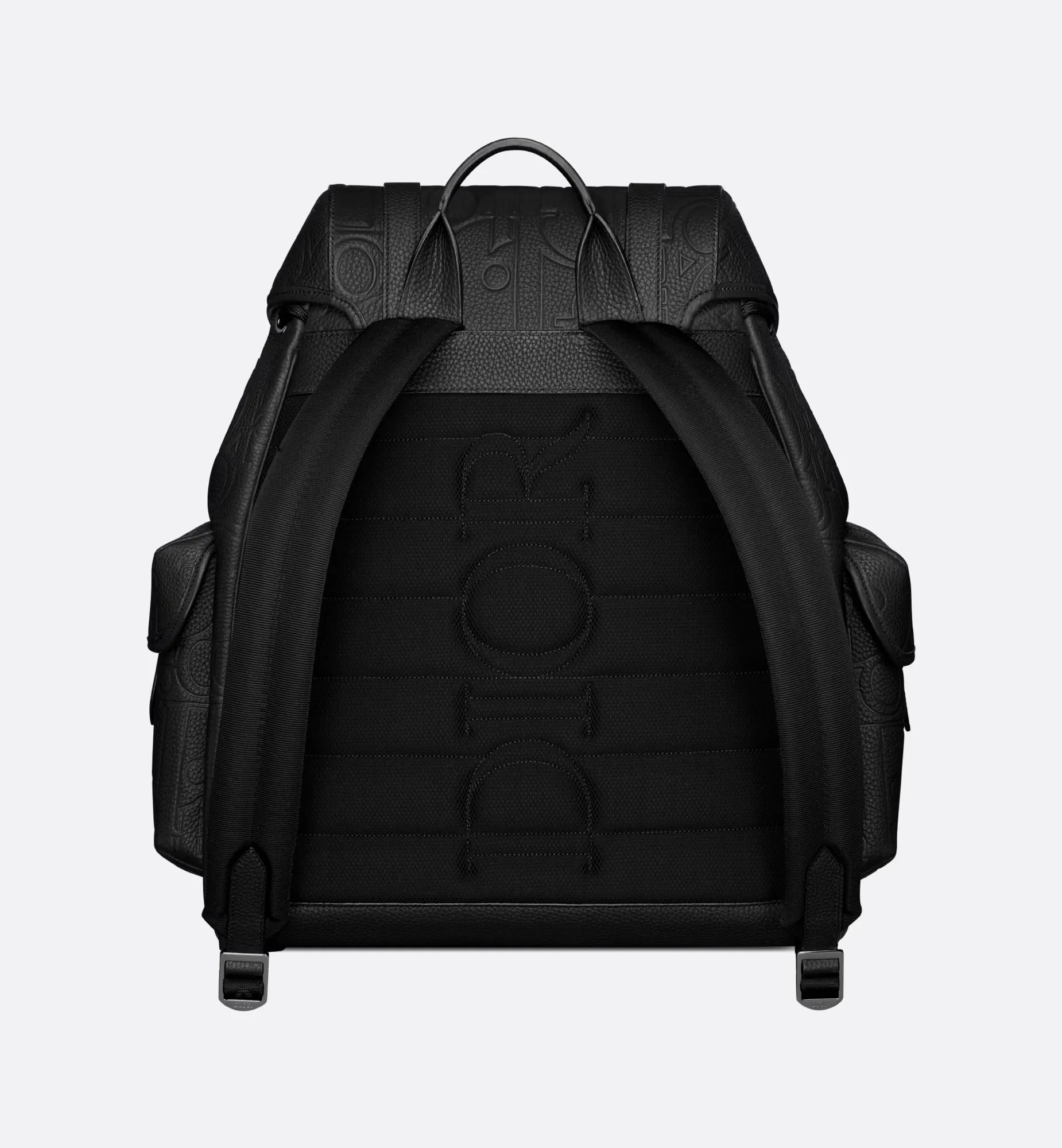 Dior Hit the Road Backpack