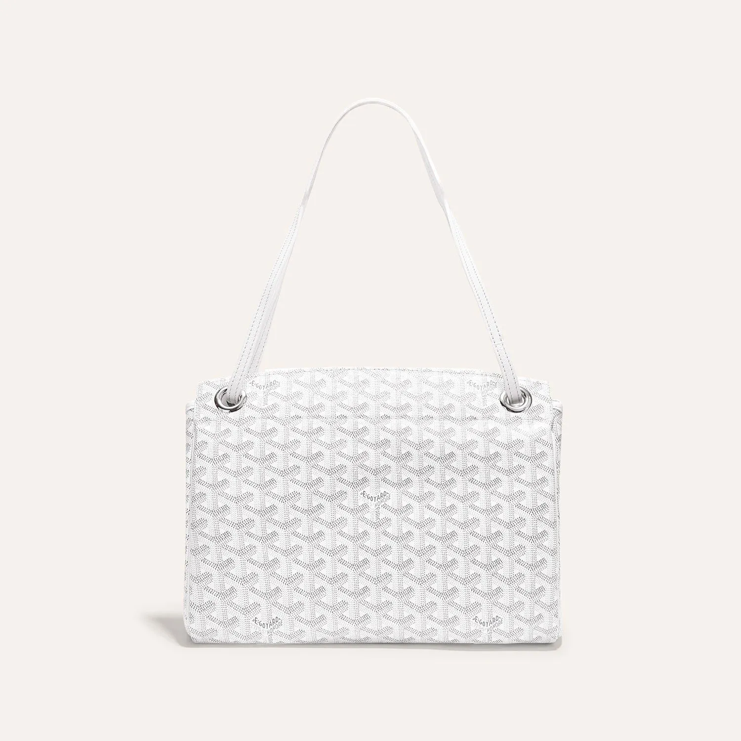 Rouette PM Bag
