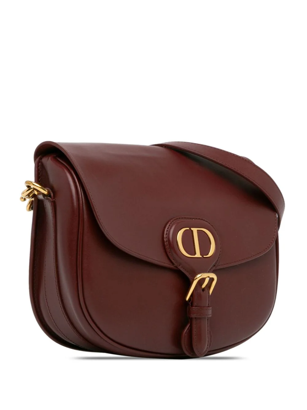 Medium Bobby crossbody bag