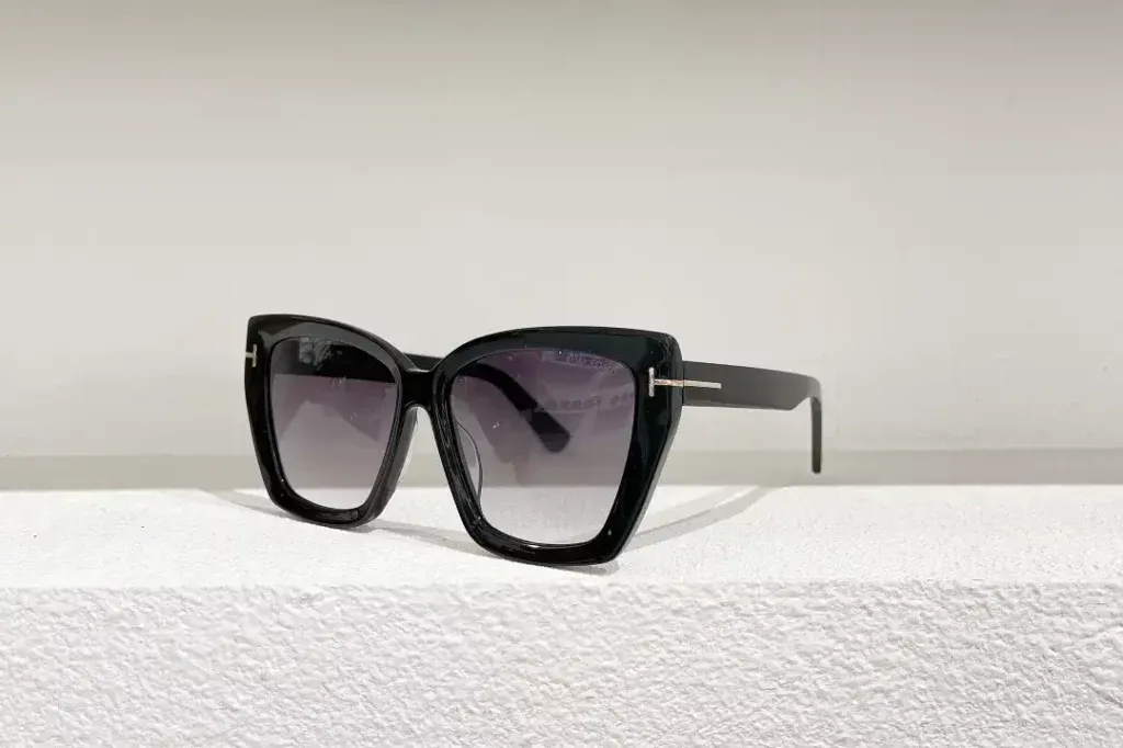 Tom Ford sunglasses