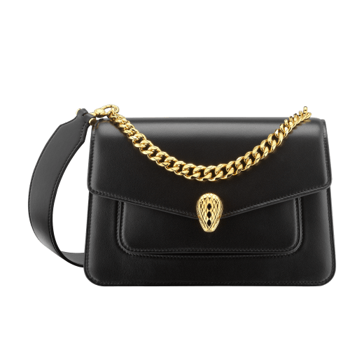 SERPENTI FOREVER CROSSBODY BAG