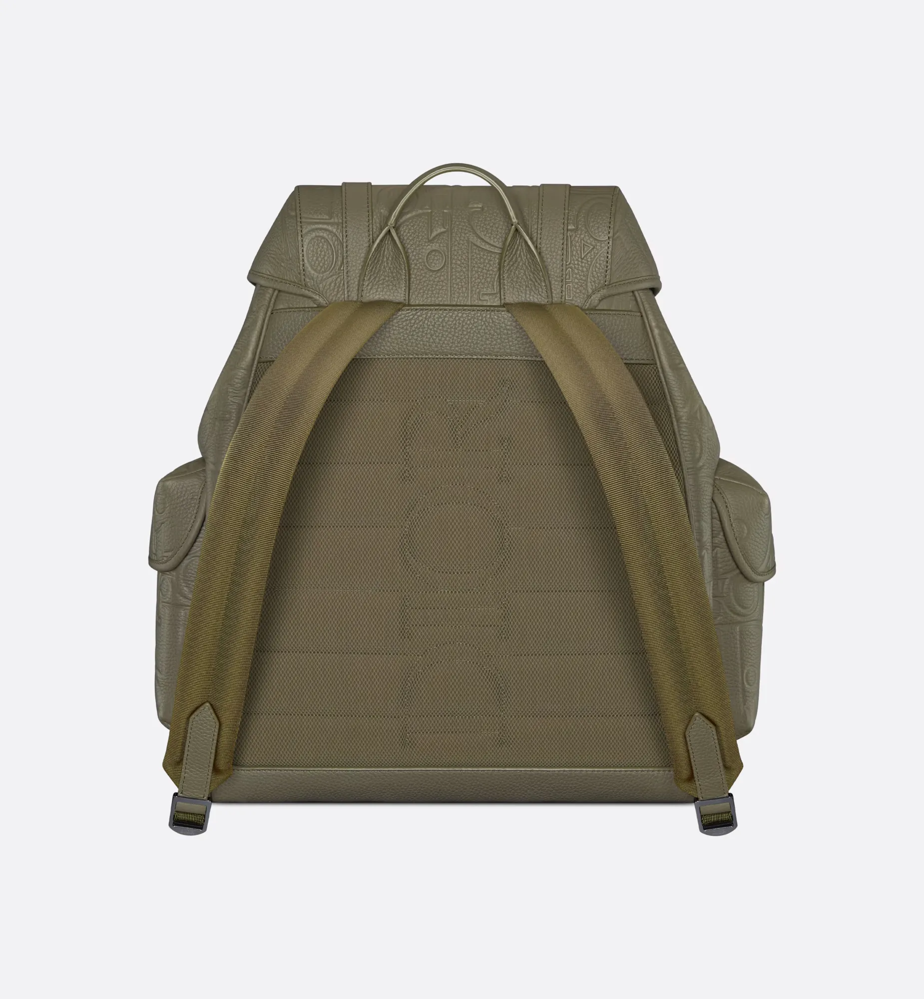 Dior Hit the Road Backpack