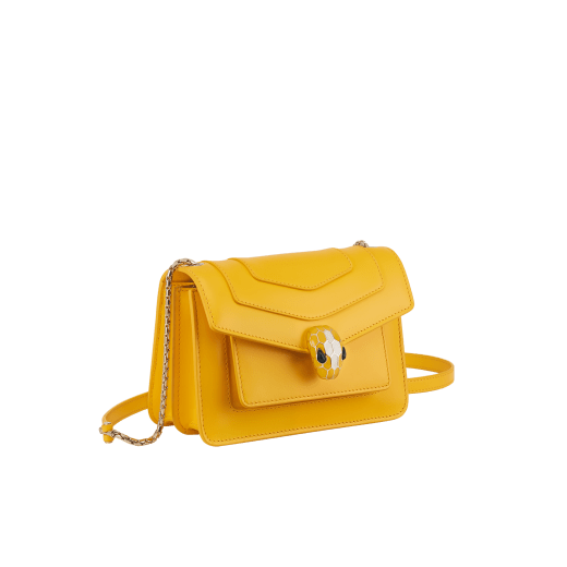 SERPENTI FOREVER CROSSBODY BAG