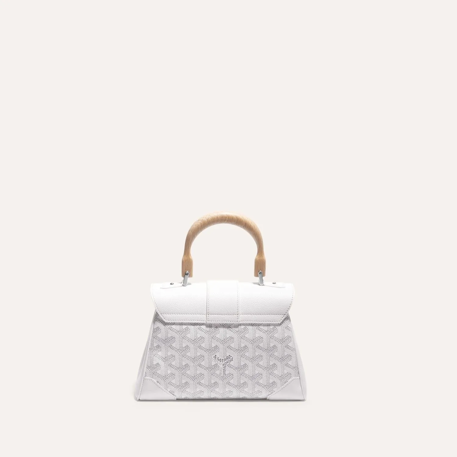 Saïgon Souple Mini Bag