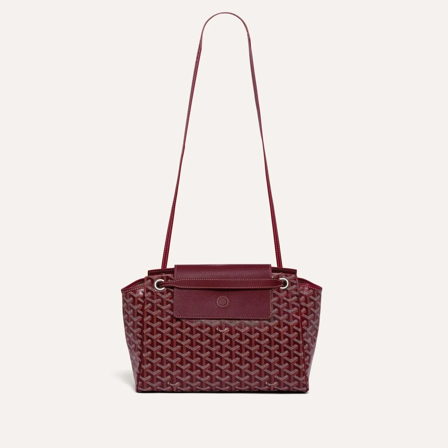 Rouette PM Bag