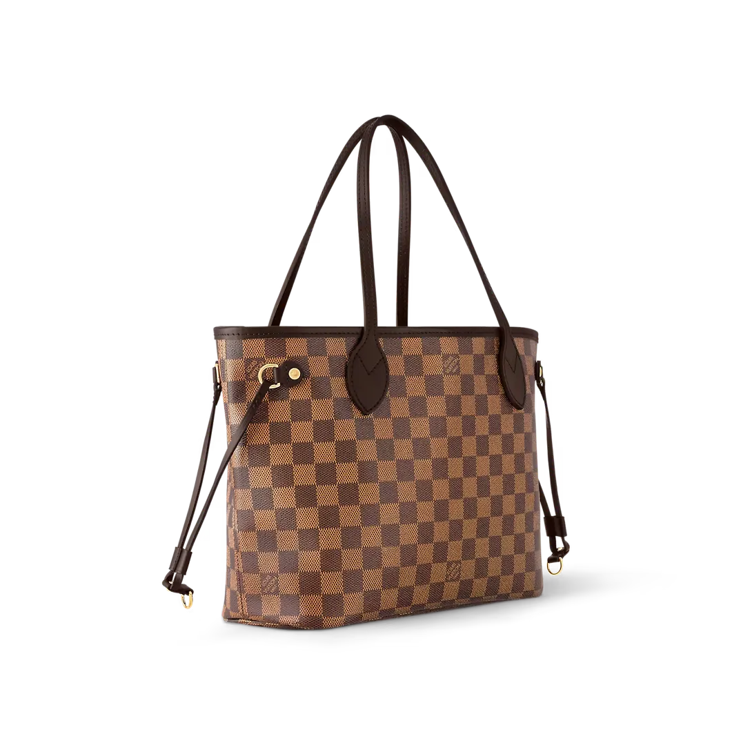 Louis Vuitton Neverfull PM
