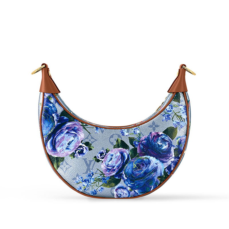 Louis Vuitton Loop Bag