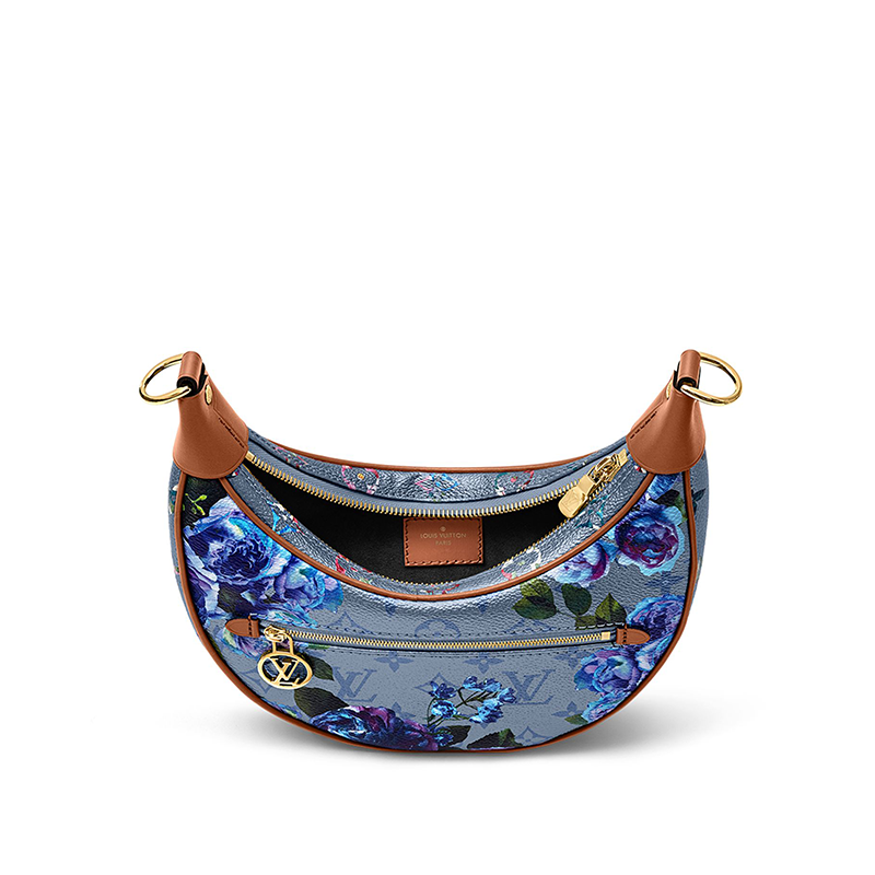 Louis Vuitton Loop Bag