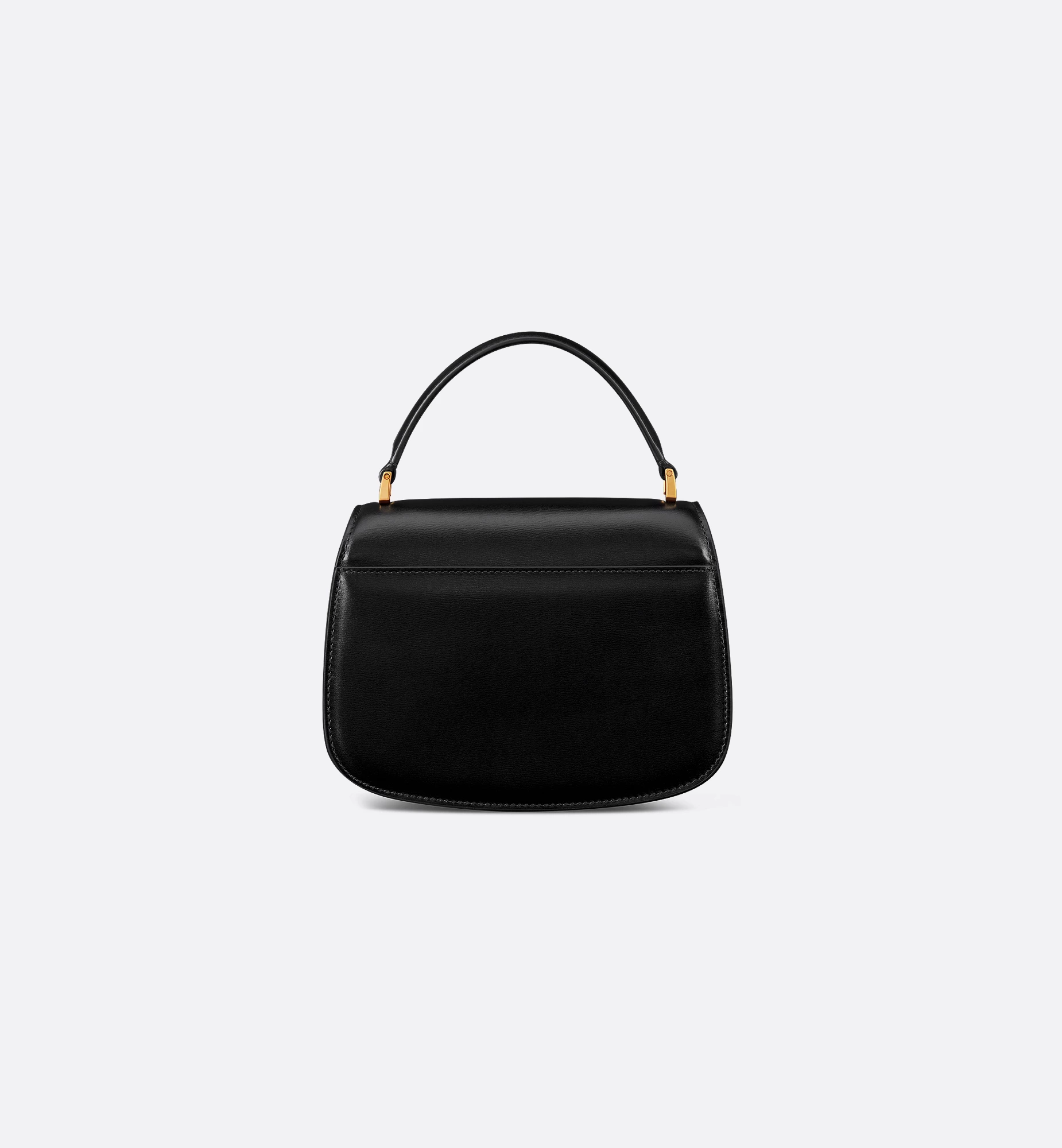 Medium 30 Montaigne Avenue Top Handle Bag
