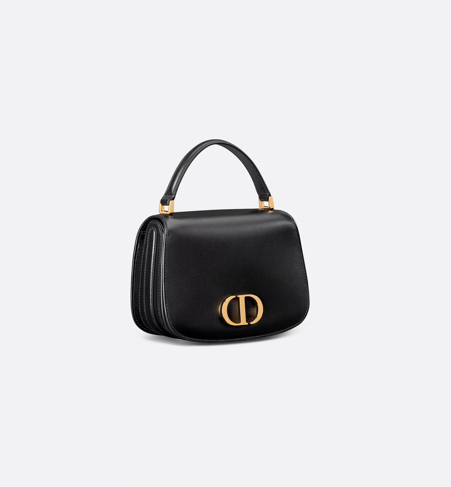 Medium 30 Montaigne Avenue Top Handle Bag