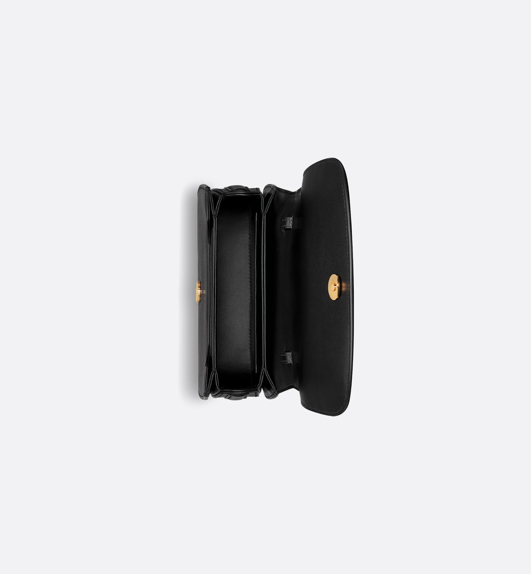 Medium 30 Montaigne Avenue Top Handle Bag