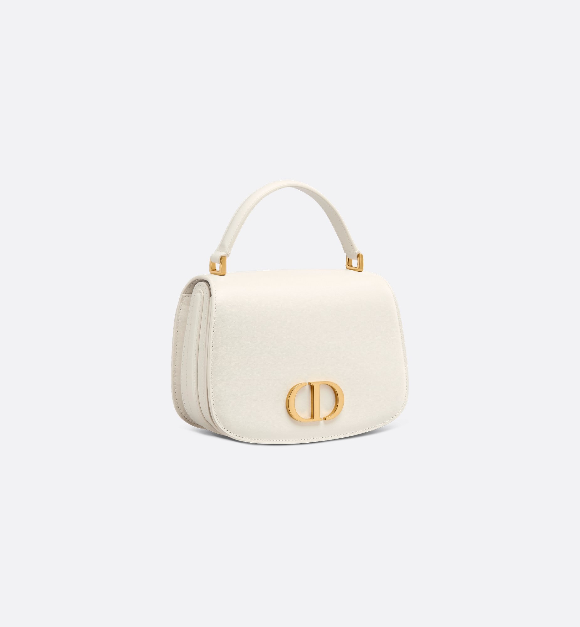 Medium 30 Montaigne Avenue Top Handle Bag