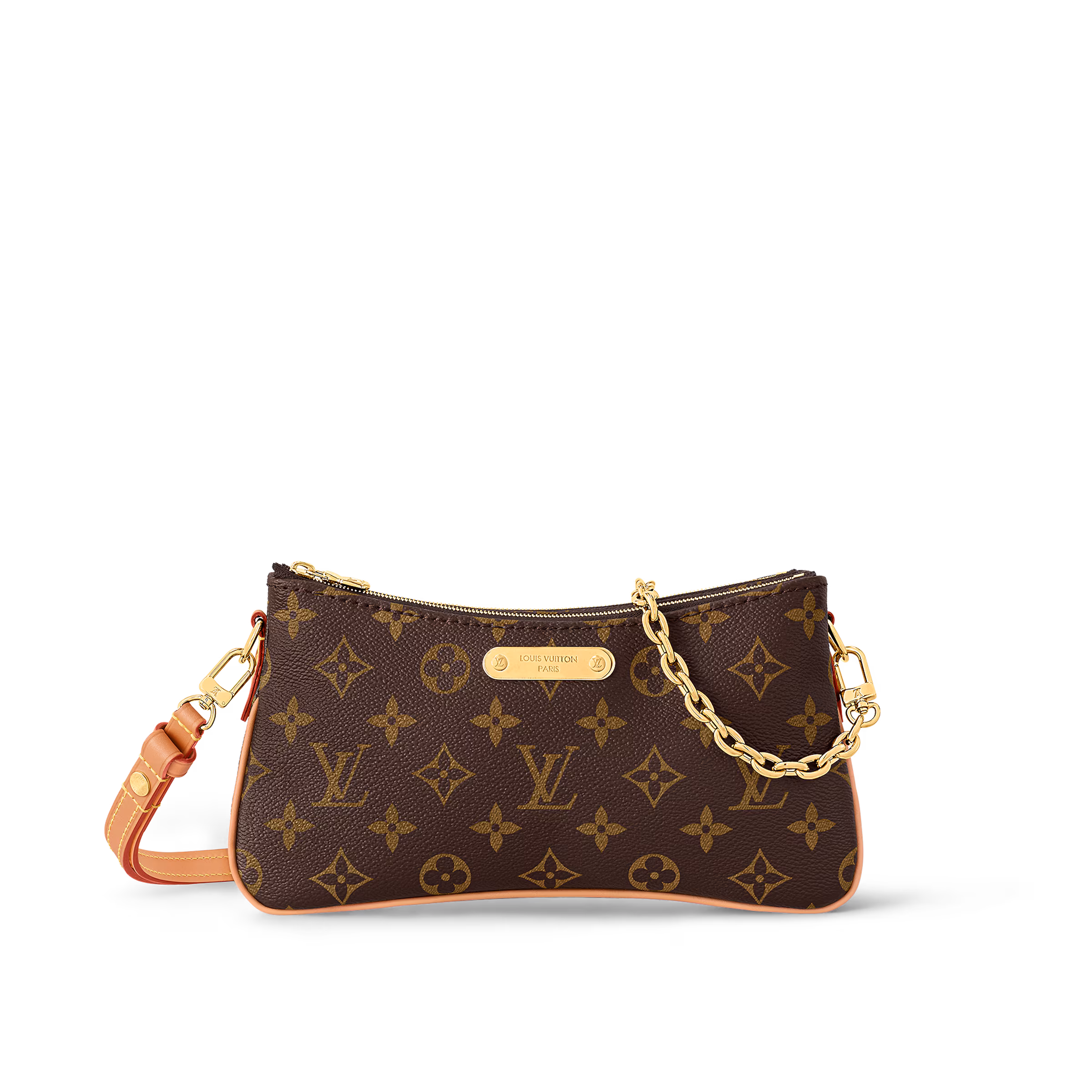 Liv Pochette