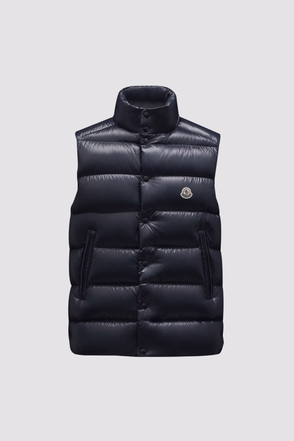 Moncler TIBB DOWN VEST