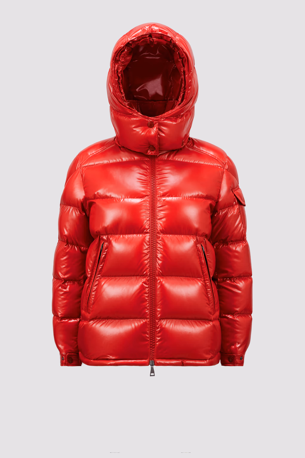 Moncler MAIRE SHORT DOWN JACKET
