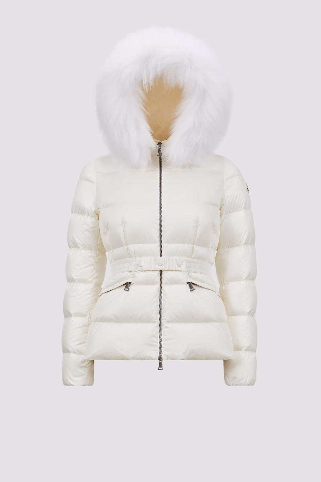 Moncler BOED SHORT DOWN JACKET