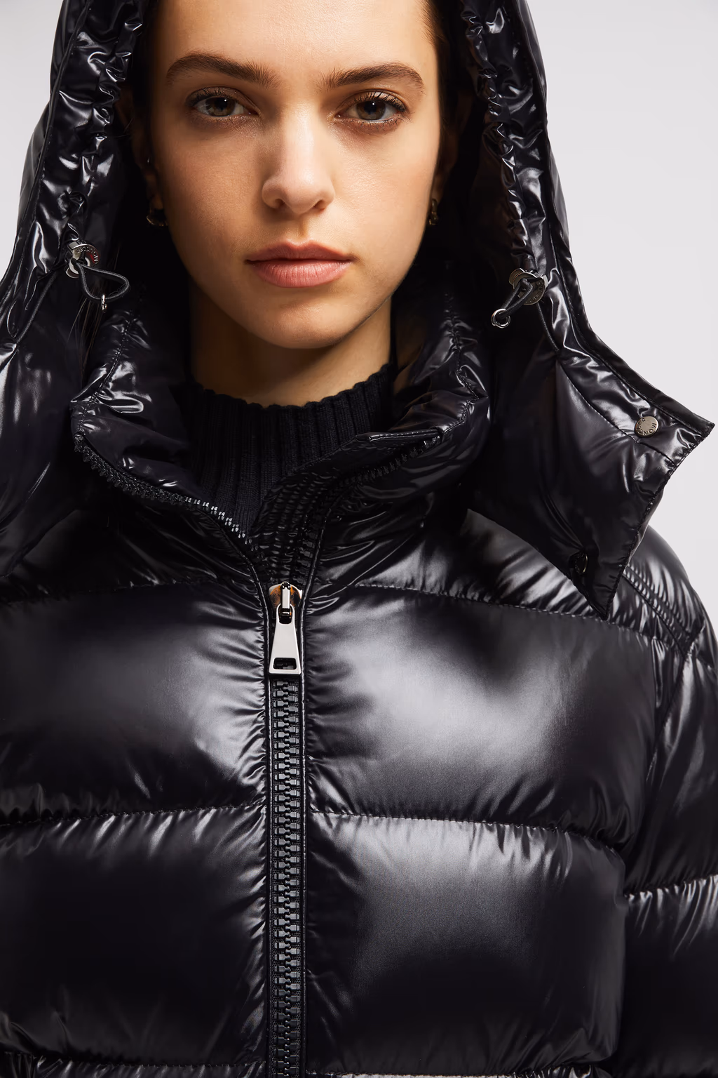 Moncler MAIRE SHORT DOWN JACKET