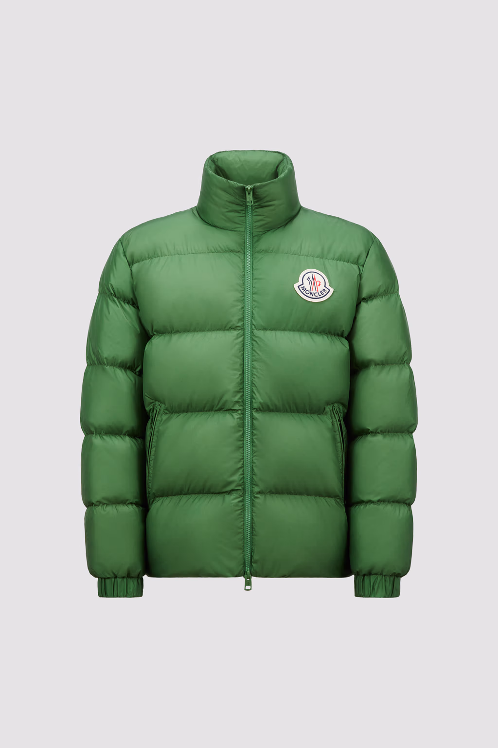 Moncler CITALA SHORT DOWN JACKET
