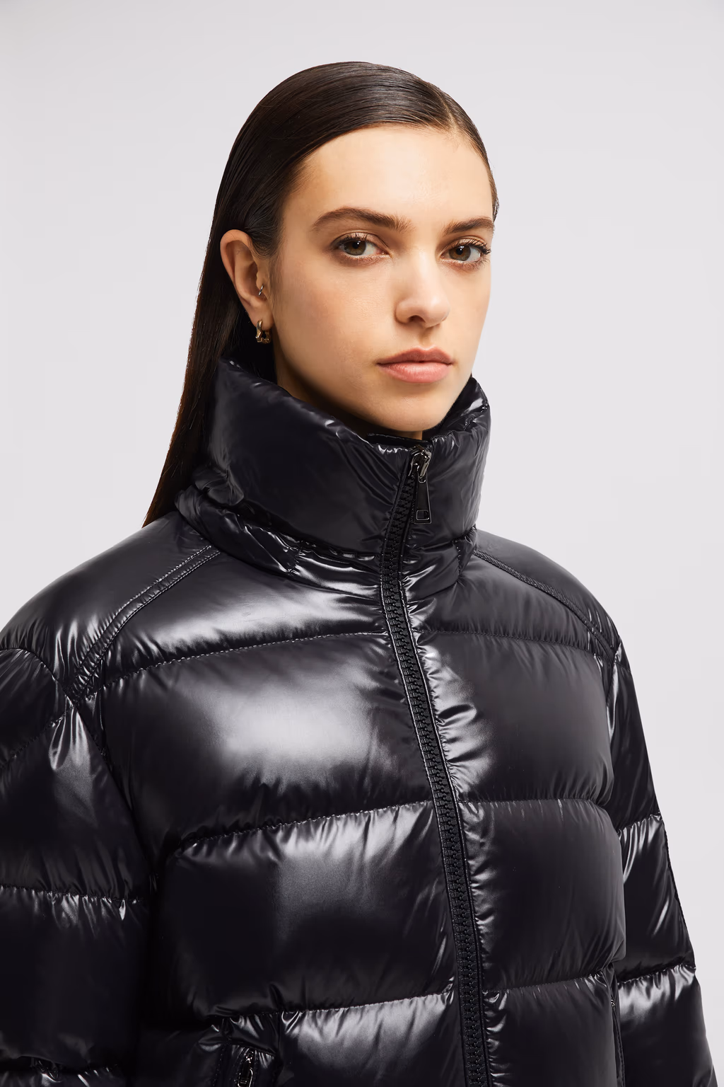 Moncler MAIRE SHORT DOWN JACKET