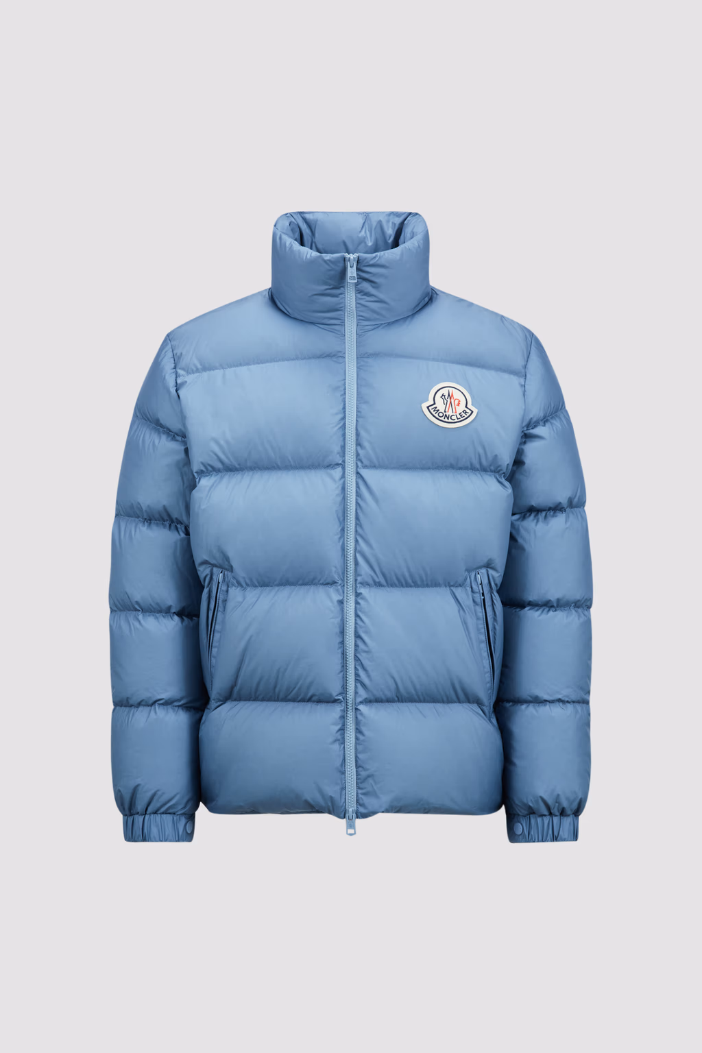 Moncler CITALA SHORT DOWN JACKET