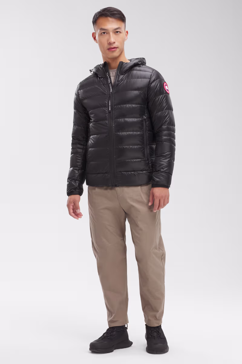 Canada Goose Crofton Hoody
