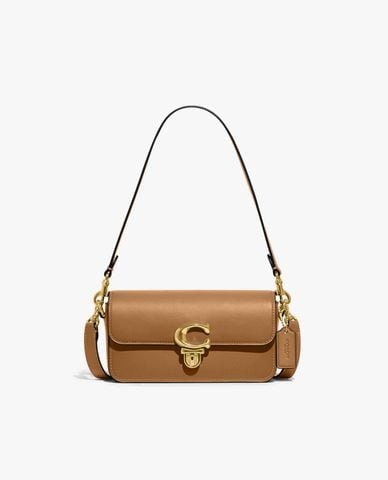 Coach Studio Bag 20