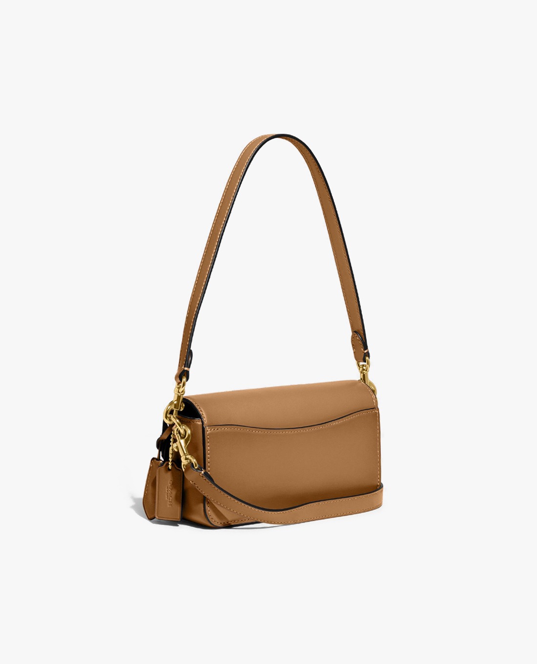Coach Studio Bag 20