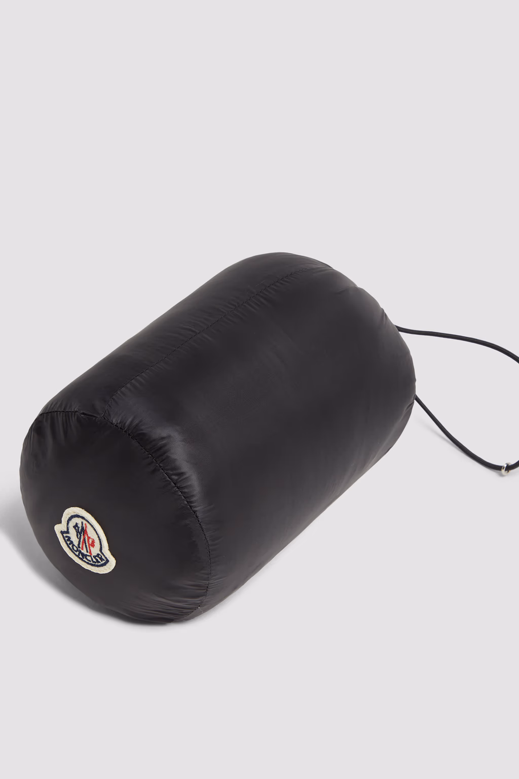 MONCLER LANS SHORT DOWN JACKET