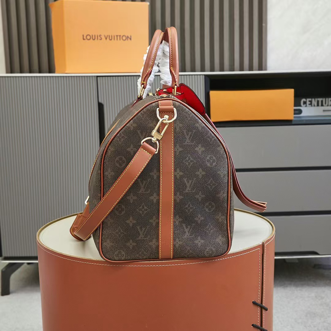 Keepall Bandoulière 50