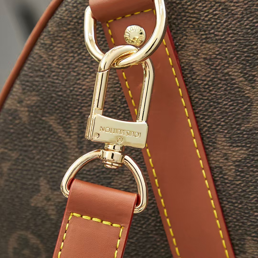 Keepall Bandoulière 50