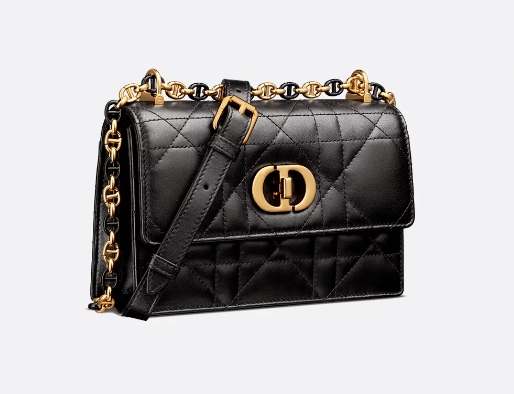 Dior Miss Caro Mini Bag
