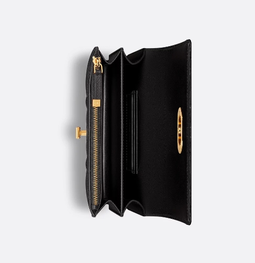 Dior Miss Caro Mini Bag