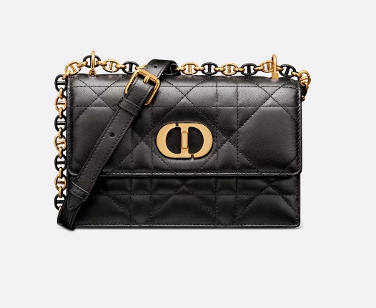 Dior Miss Caro Mini Bag