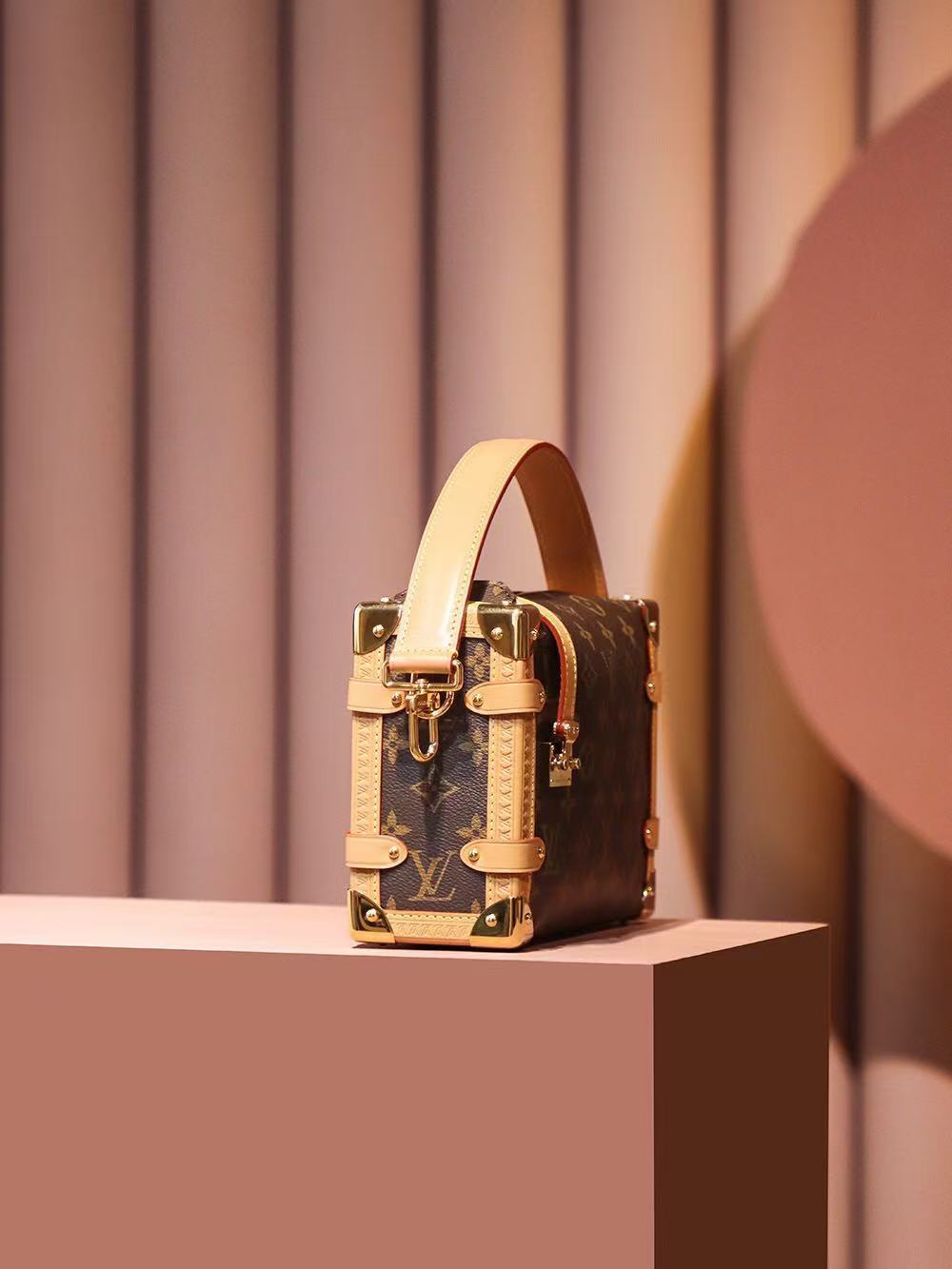 Shoulder bag 2023 Designers WOMEN Evening Bag Women Fashion handbags