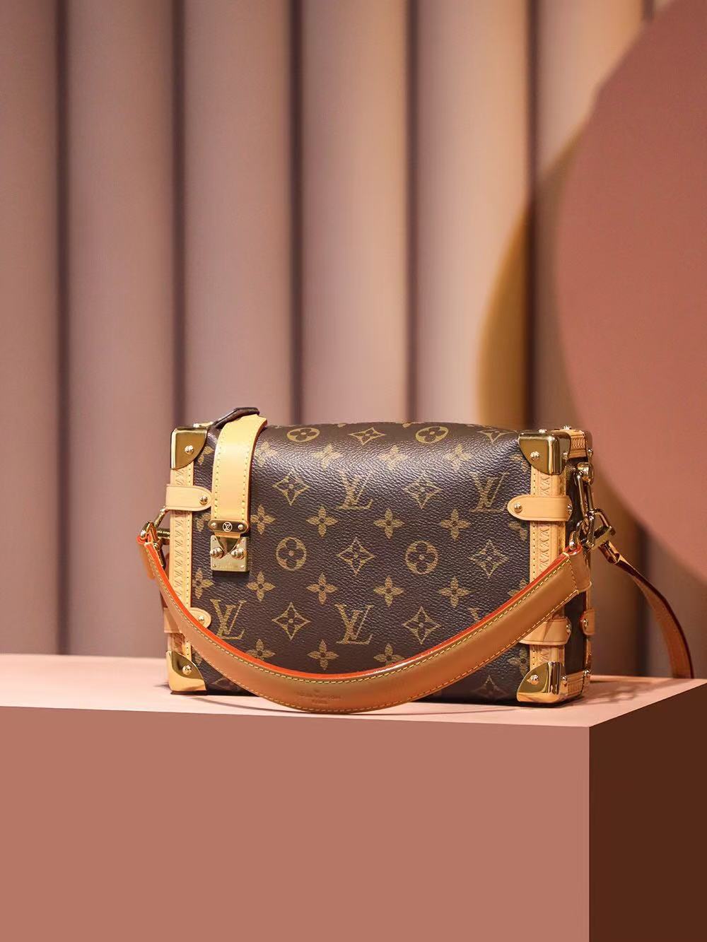 Shoulder bag 2023 Designers WOMEN Evening Bag Women Fashion handbags