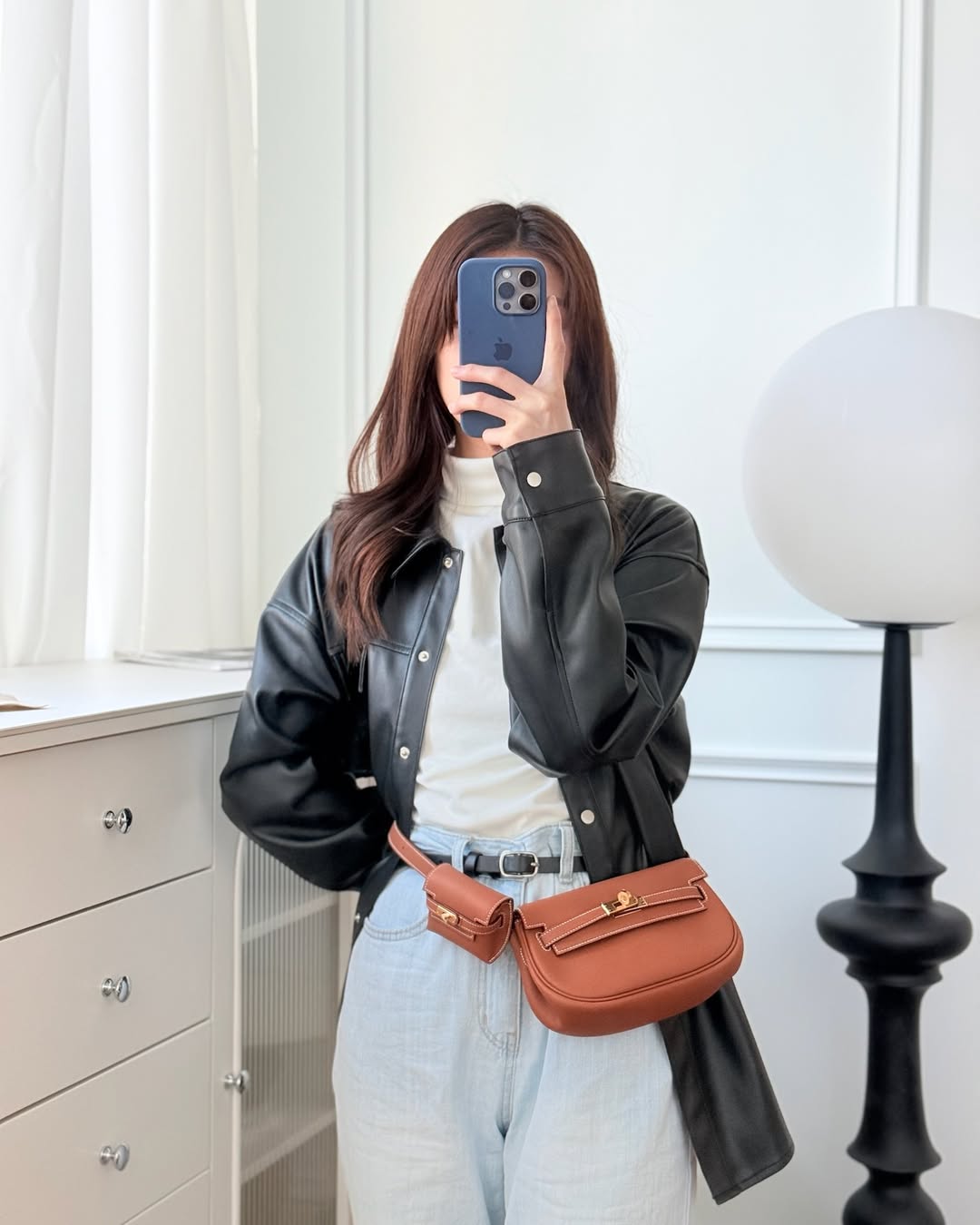 Hermès Kelly Moove Gold 37 Swift