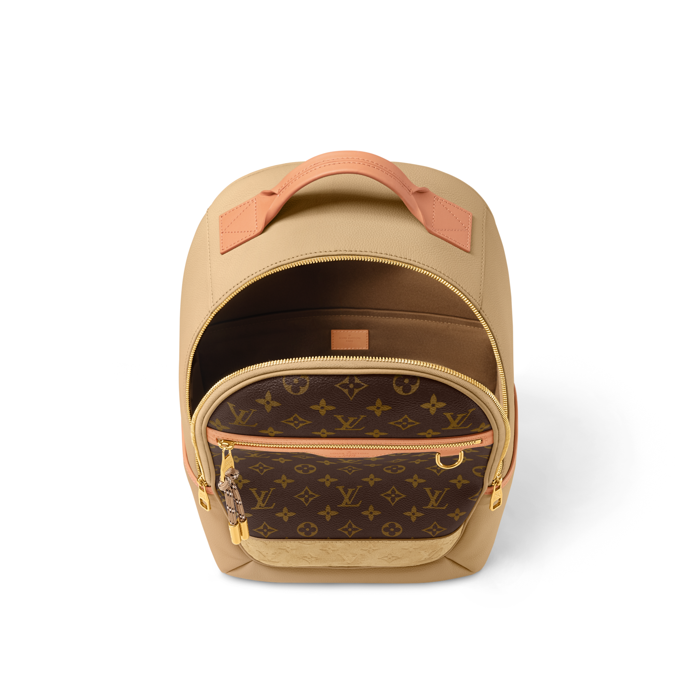 LV Outdoor Backpack
