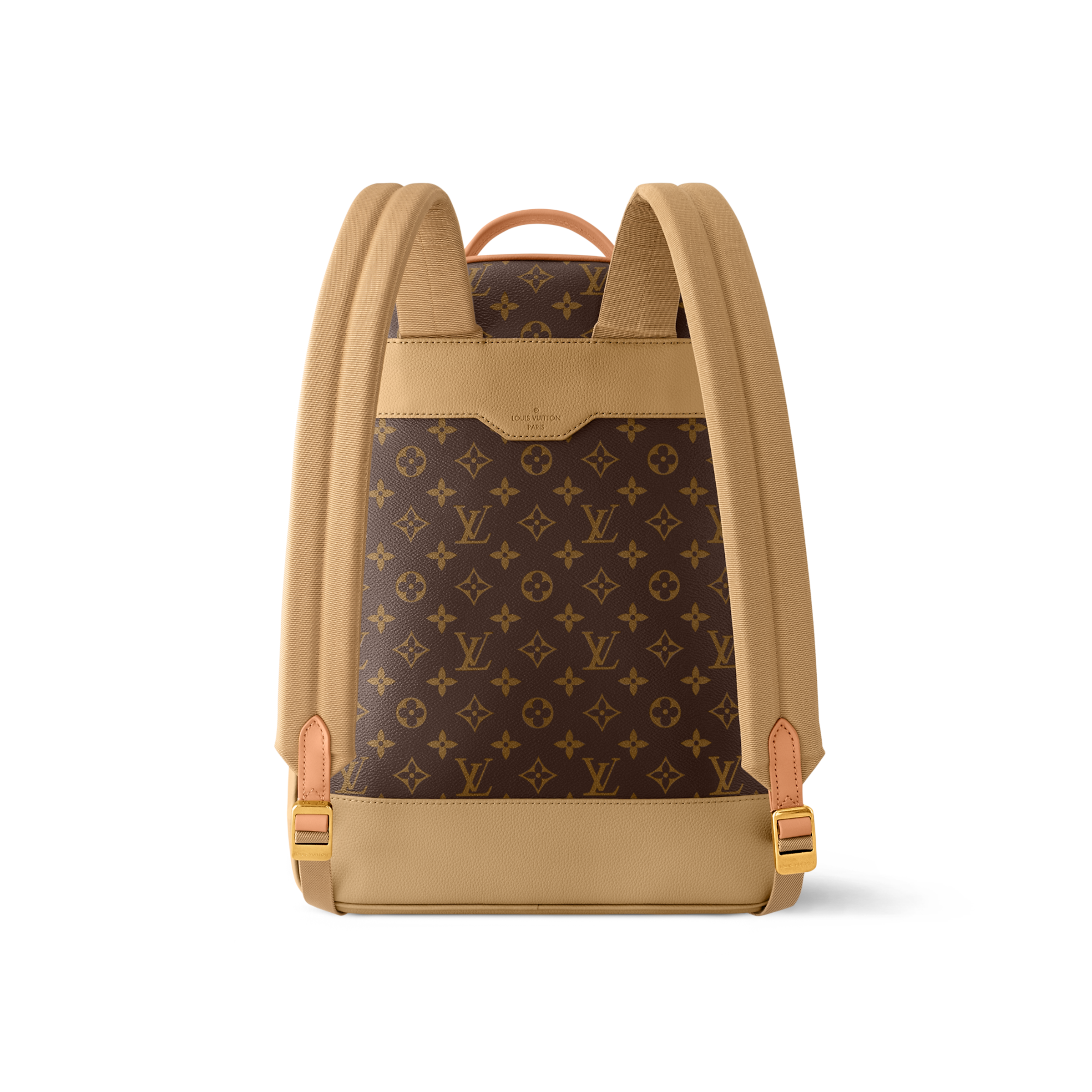 LV Outdoor Backpack
